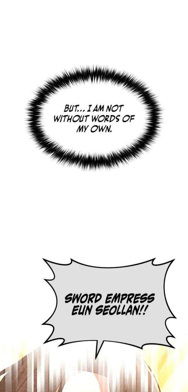 Read The Second Eunuch Regains His Manhood chapter 65 image 49 on Lezhin