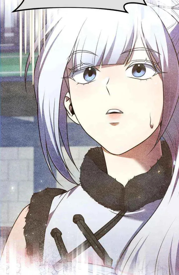 Read The Second Eunuch Regains His Manhood chapter 65 image 51 on Lezhin