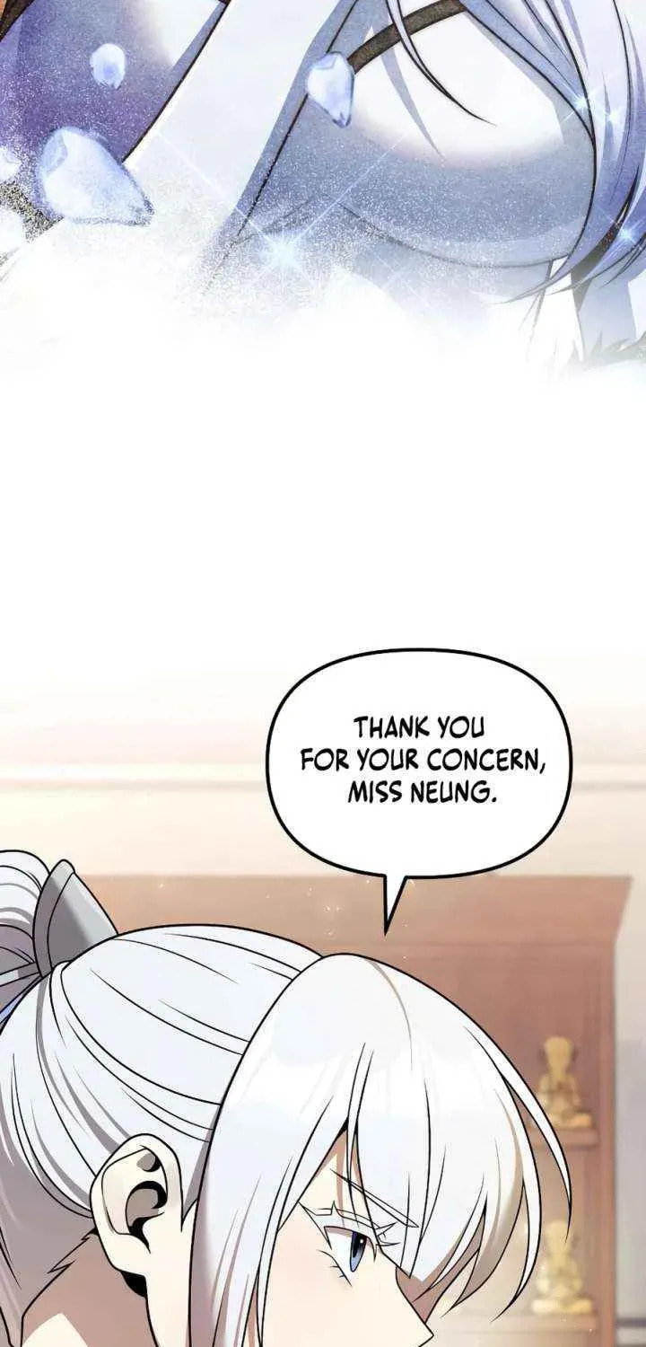 Read The Second Eunuch Regains His Manhood chapter 65 image 54 on Lezhin