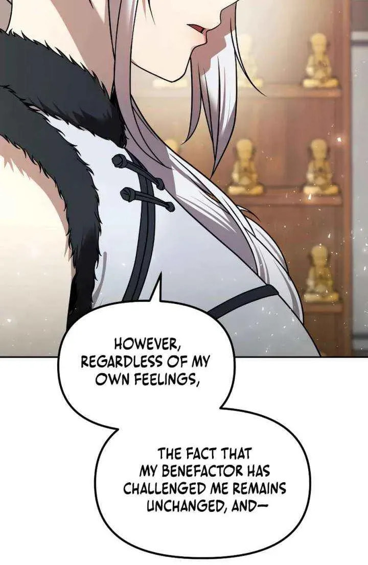 Read The Second Eunuch Regains His Manhood chapter 65 image 55 on Lezhin