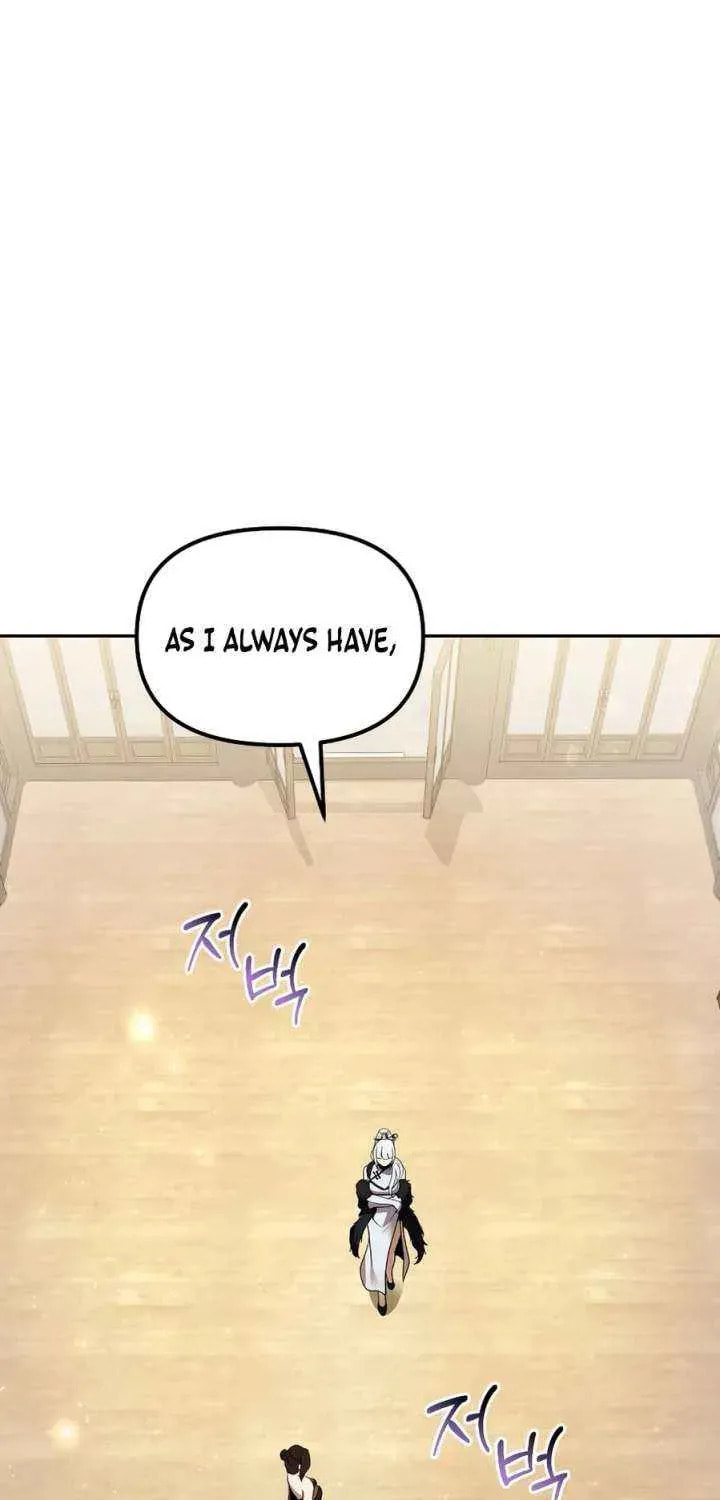 Read The Second Eunuch Regains His Manhood chapter 65 image 56 on Lezhin