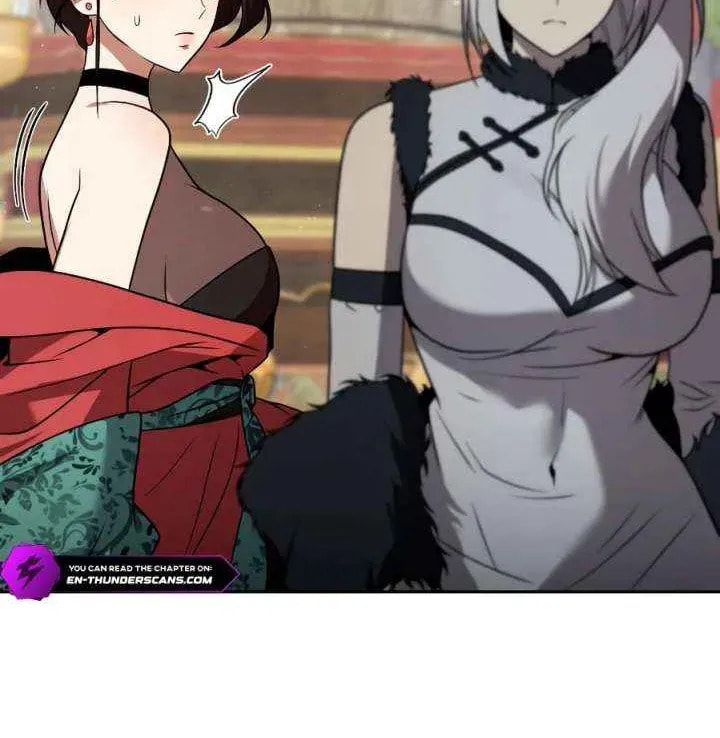Read The Second Eunuch Regains His Manhood chapter 65 image 59 on Lezhin