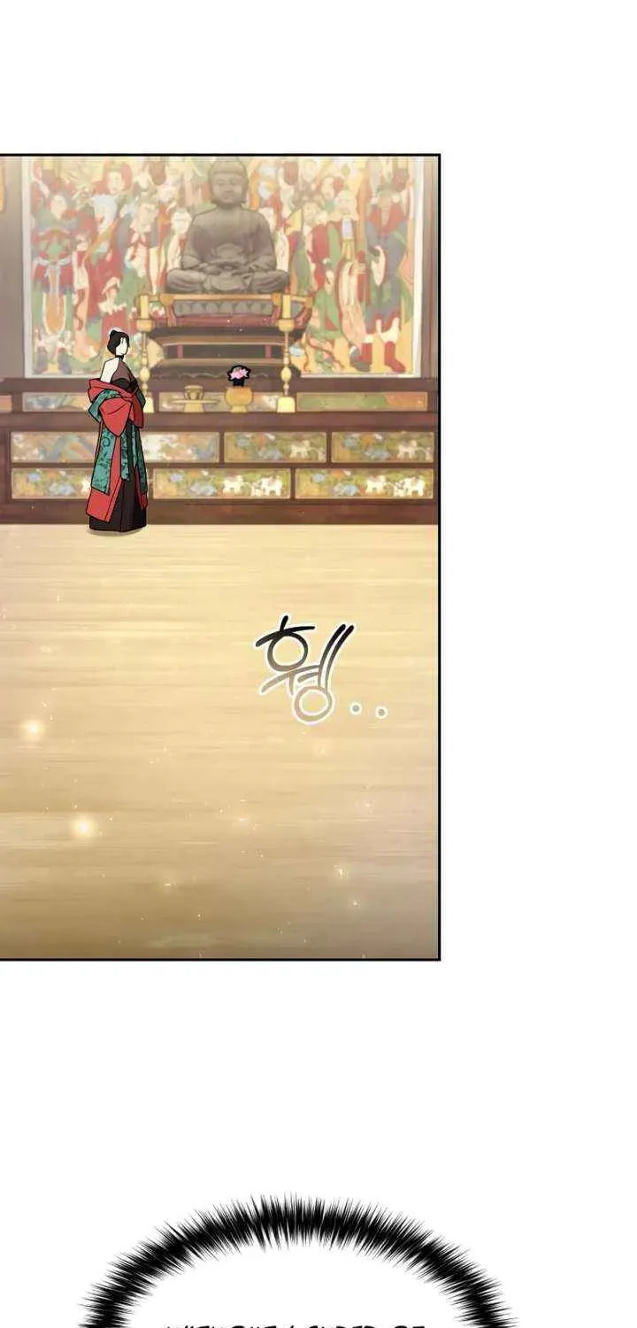 Read The Second Eunuch Regains His Manhood chapter 65 image 60 on Lezhin