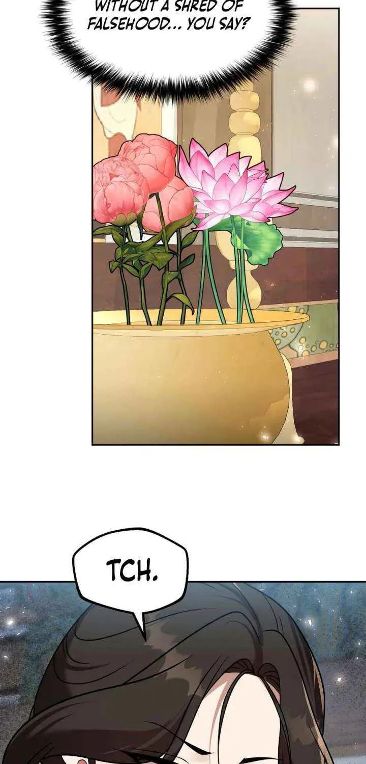 Read The Second Eunuch Regains His Manhood chapter 65 image 61 on Lezhin
