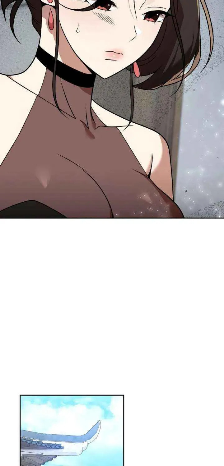 Read The Second Eunuch Regains His Manhood chapter 65 image 62 on Lezhin