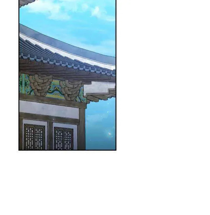 Read The Second Eunuch Regains His Manhood chapter 65 image 63 on Lezhin