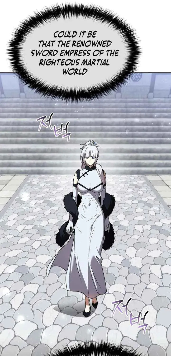 Read The Second Eunuch Regains His Manhood chapter 65 image 64 on Lezhin