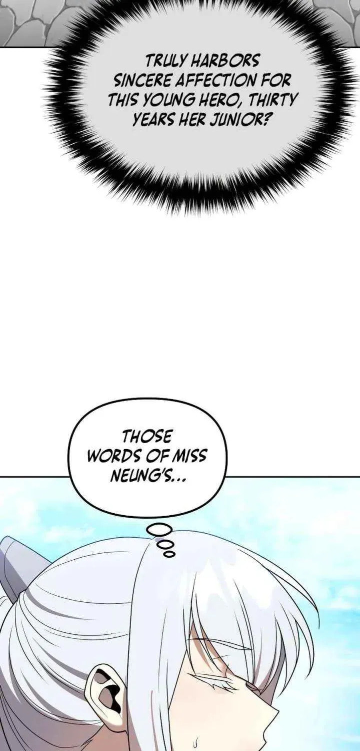 Read The Second Eunuch Regains His Manhood chapter 65 image 65 on Lezhin