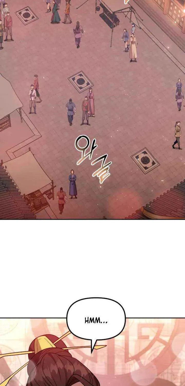 Read The Second Eunuch Regains His Manhood chapter 65 image 69 on Lezhin