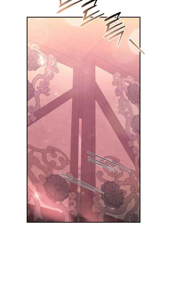Read The Second Eunuch Regains His Manhood chapter 65 image 71 on Lezhin