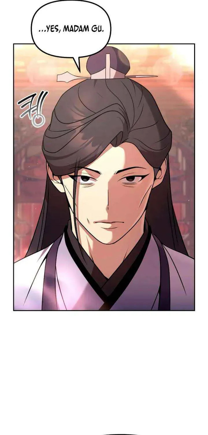 Read The Second Eunuch Regains His Manhood chapter 65 image 73 on Lezhin
