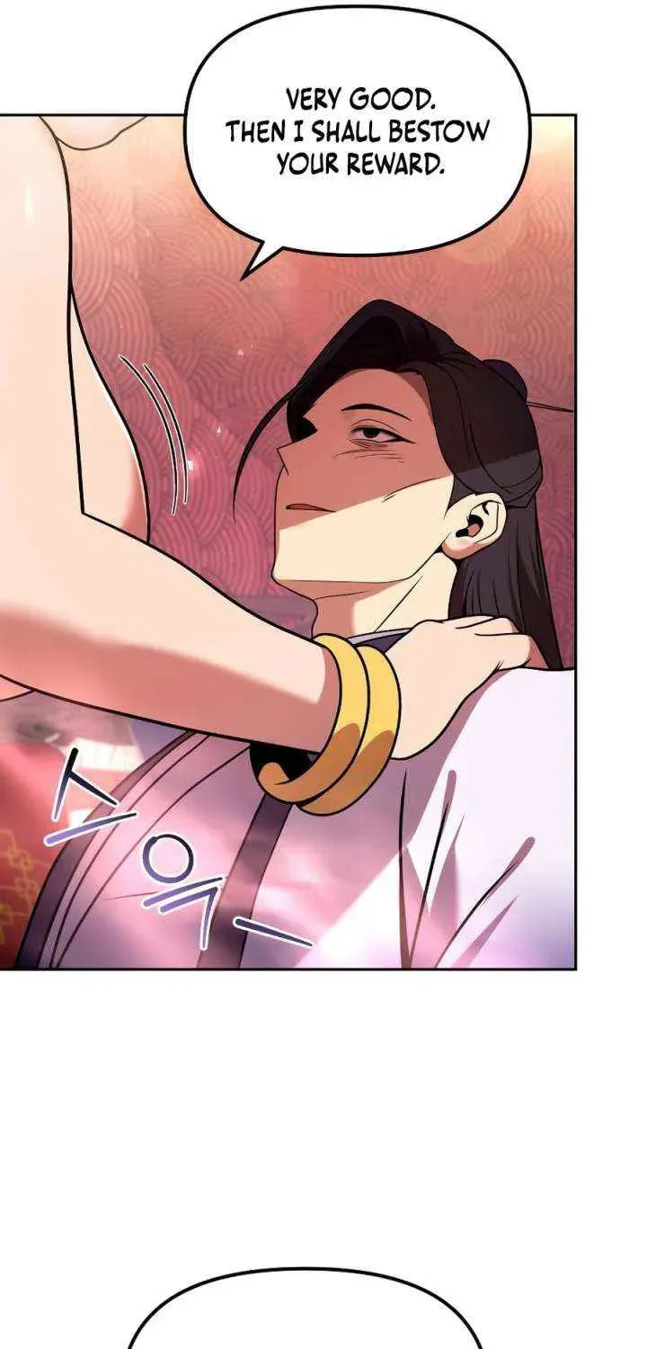Read The Second Eunuch Regains His Manhood chapter 65 image 76 on Lezhin