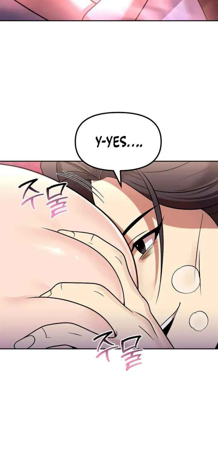 Read The Second Eunuch Regains His Manhood chapter 65 image 78 on Lezhin
