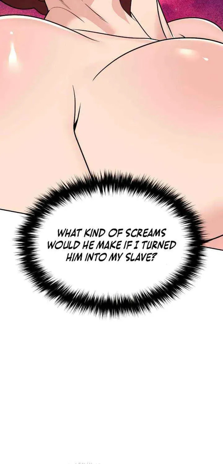 Read The Second Eunuch Regains His Manhood chapter 65 image 81 on Lezhin