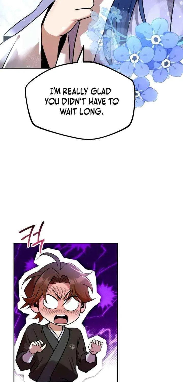 Read The Second Eunuch Regains His Manhood chapter 65 image 90 on Lezhin