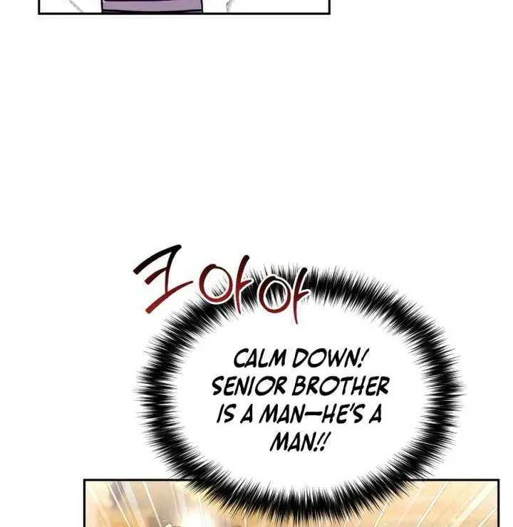 Read The Second Eunuch Regains His Manhood chapter 65 image 91 on Lezhin