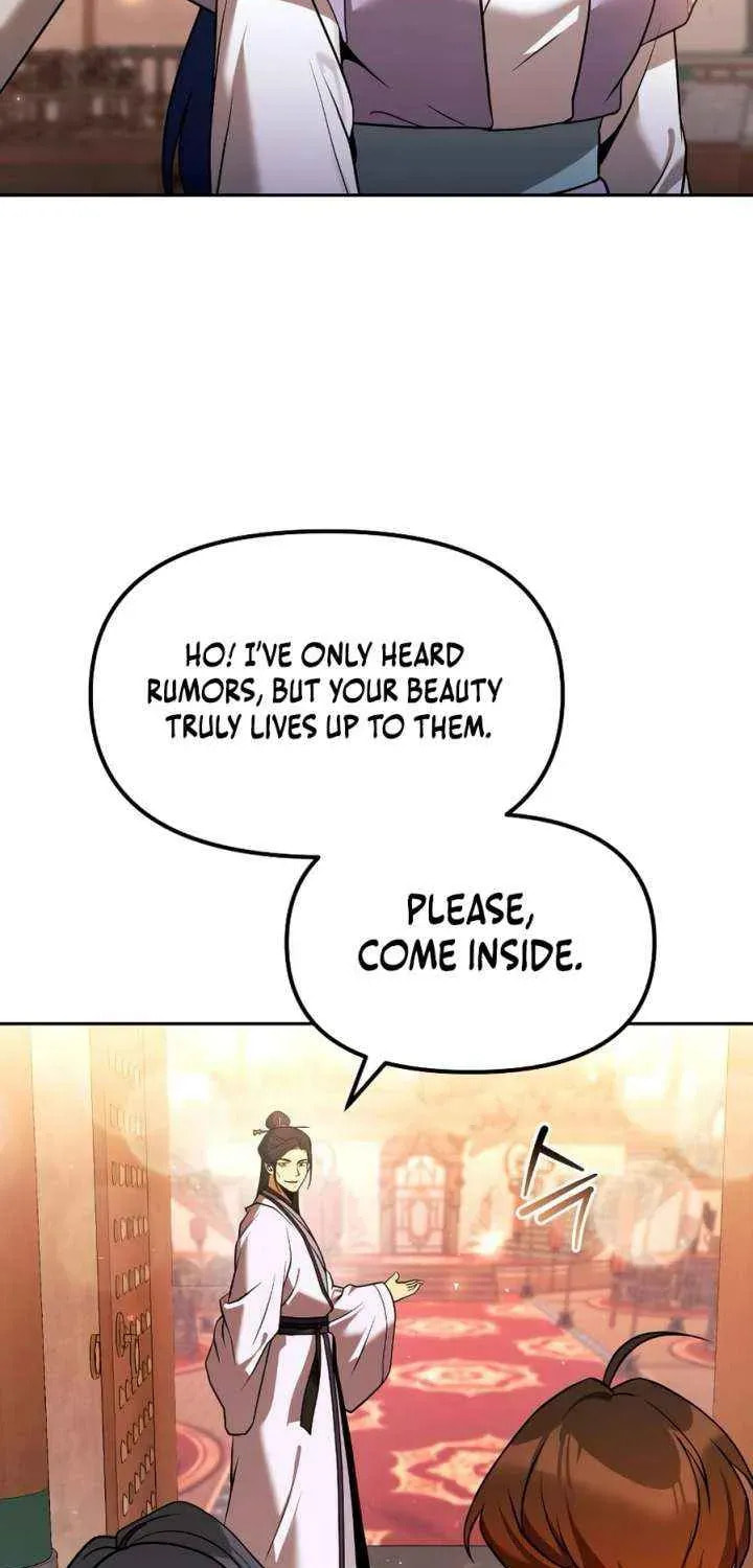 Read The Second Eunuch Regains His Manhood chapter 65 image 98 on Lezhin