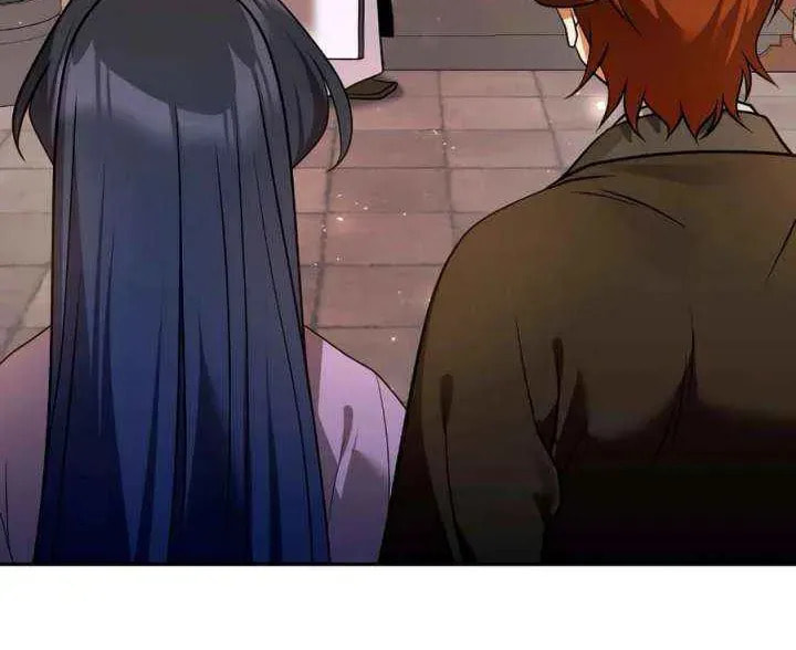 Read The Second Eunuch Regains His Manhood chapter 65 image 99 on Lezhin