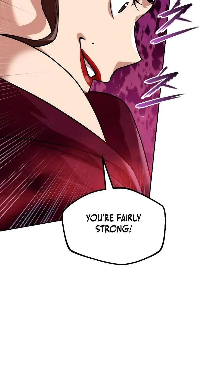 Read The Second Eunuch Regains His Manhood chapter 66 image 100 on Lezhin