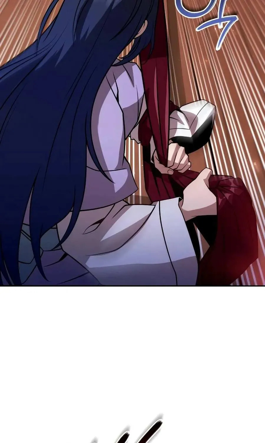 Read The Second Eunuch Regains His Manhood chapter 66 image 111 on Lezhin
