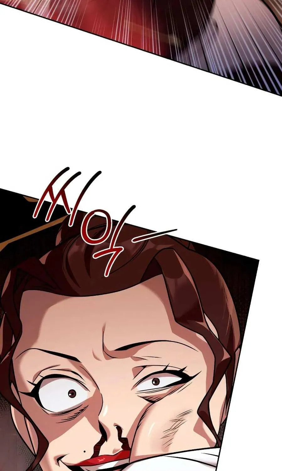 Read The Second Eunuch Regains His Manhood chapter 66 image 113 on Lezhin