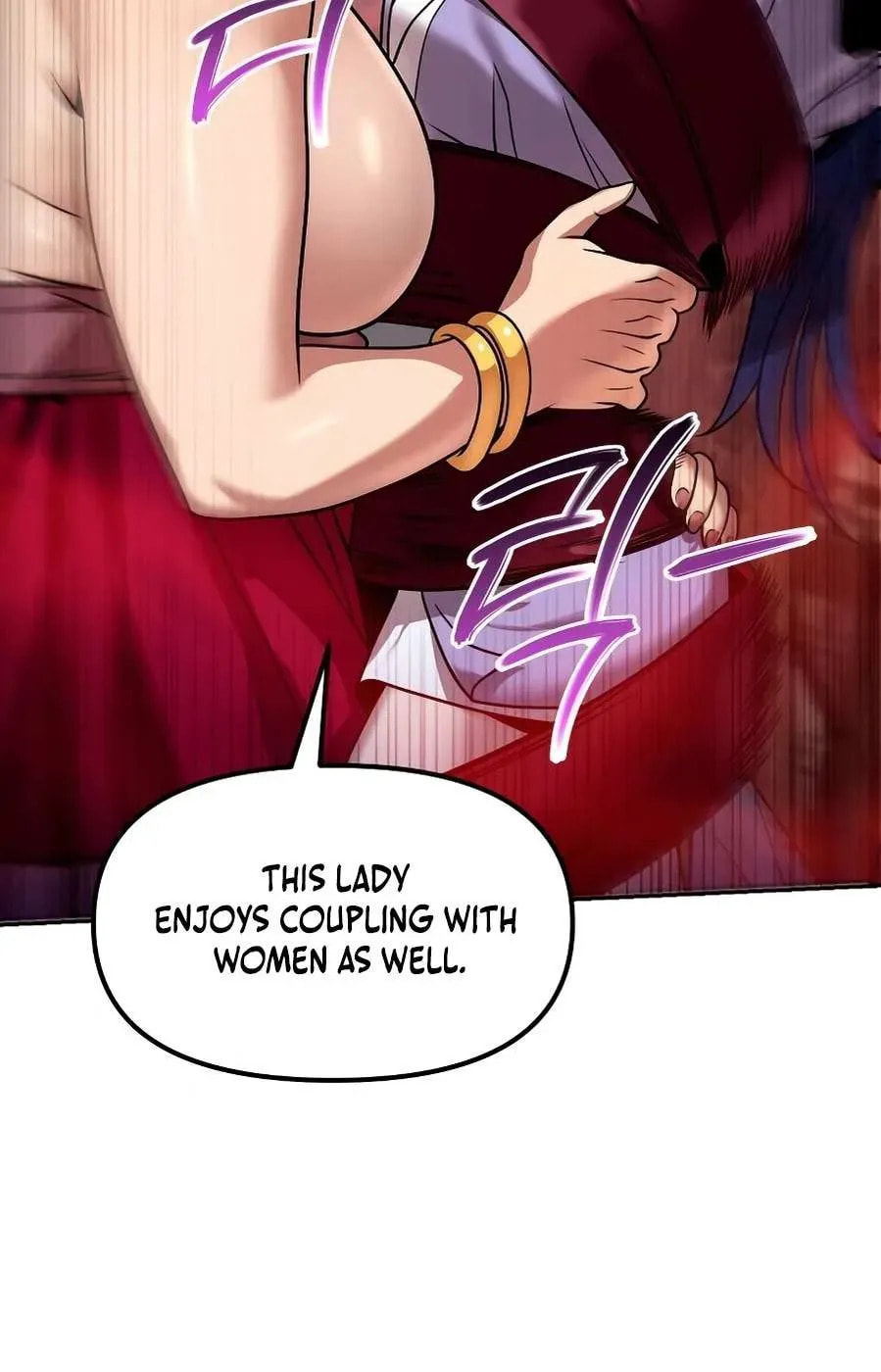 Read The Second Eunuch Regains His Manhood chapter 66 image 115 on Lezhin