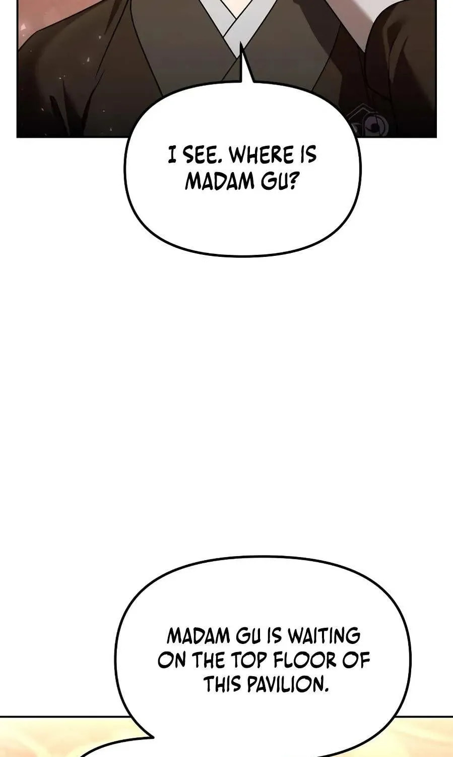 Read The Second Eunuch Regains His Manhood chapter 66 image 12 on Lezhin