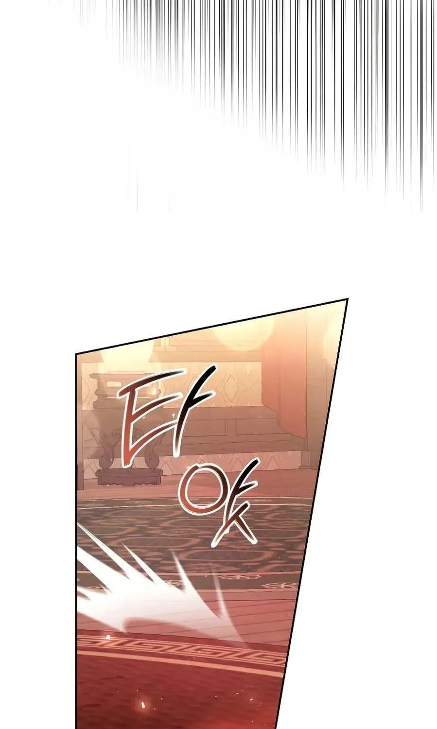 Read The Second Eunuch Regains His Manhood chapter 66 image 128 on Lezhin