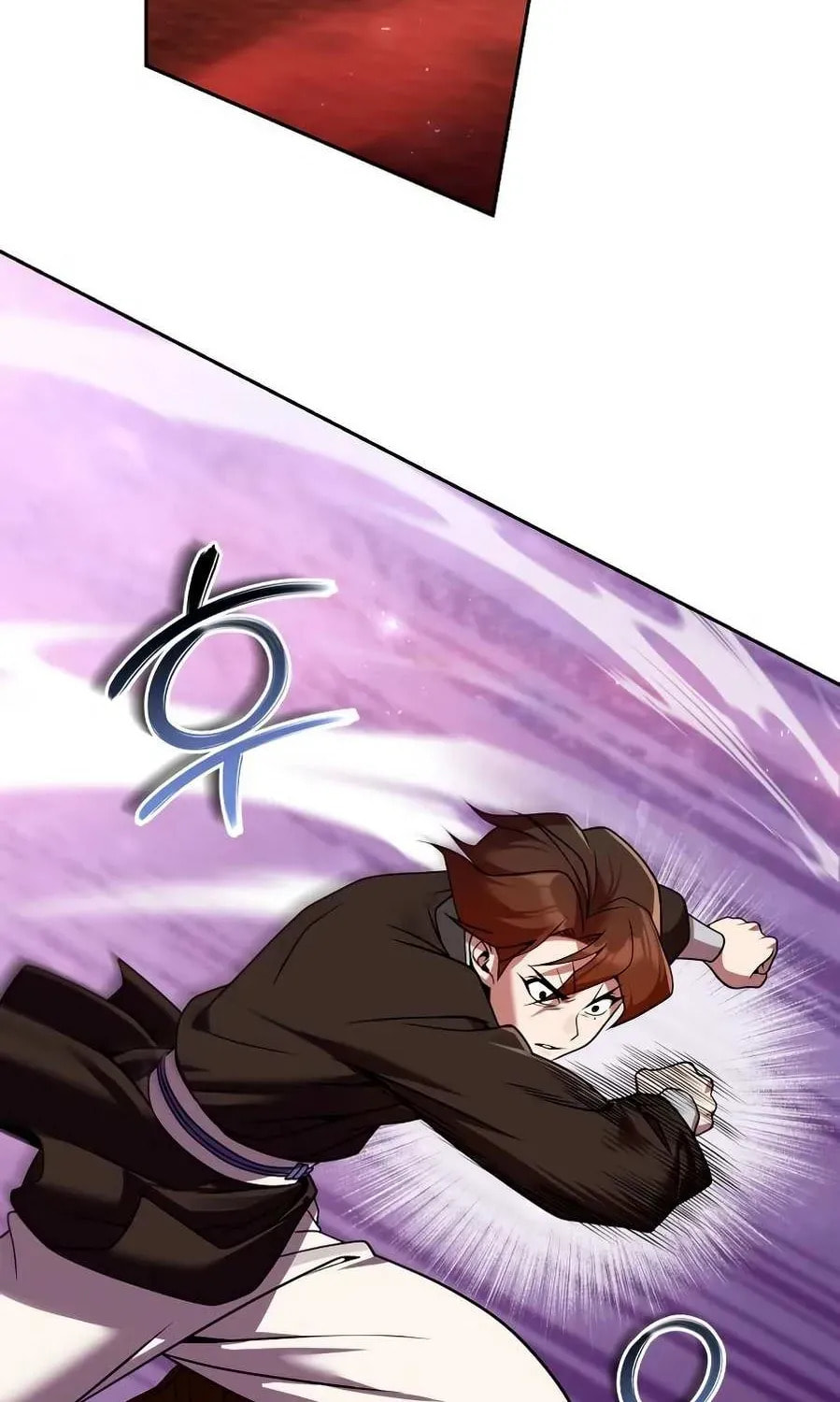 Read The Second Eunuch Regains His Manhood chapter 66 image 129 on Lezhin