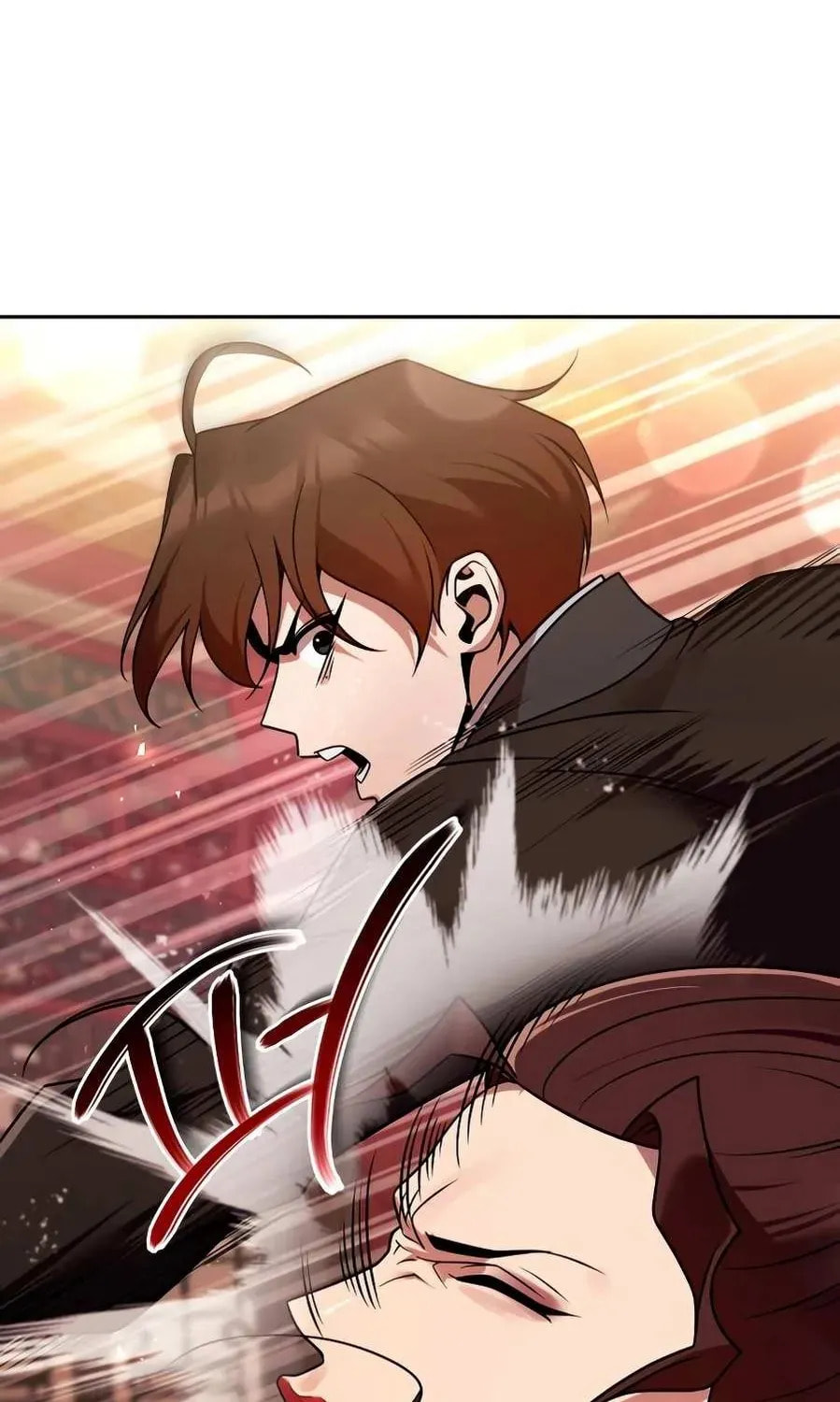 Read The Second Eunuch Regains His Manhood chapter 66 image 131 on Lezhin
