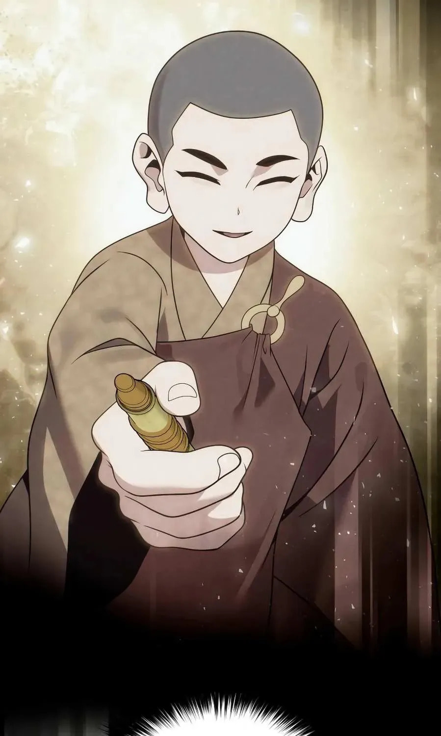 Read The Second Eunuch Regains His Manhood chapter 66 image 145 on Lezhin