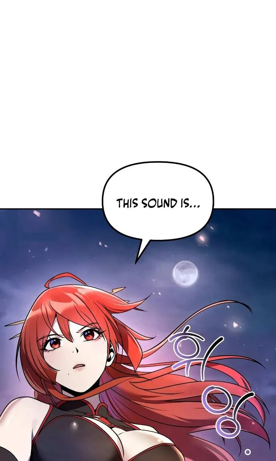 Read The Second Eunuch Regains His Manhood chapter 66 image 151 on Lezhin
