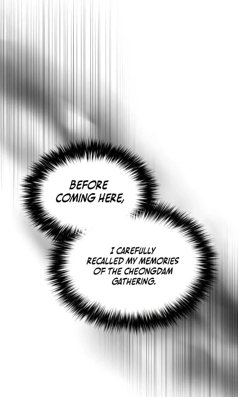 Read The Second Eunuch Regains His Manhood chapter 66 image 16 on Lezhin