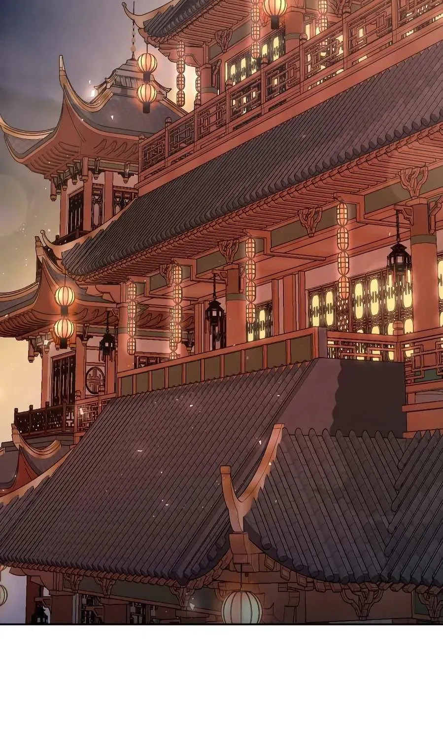 Read The Second Eunuch Regains His Manhood chapter 66 image 2 on Lezhin