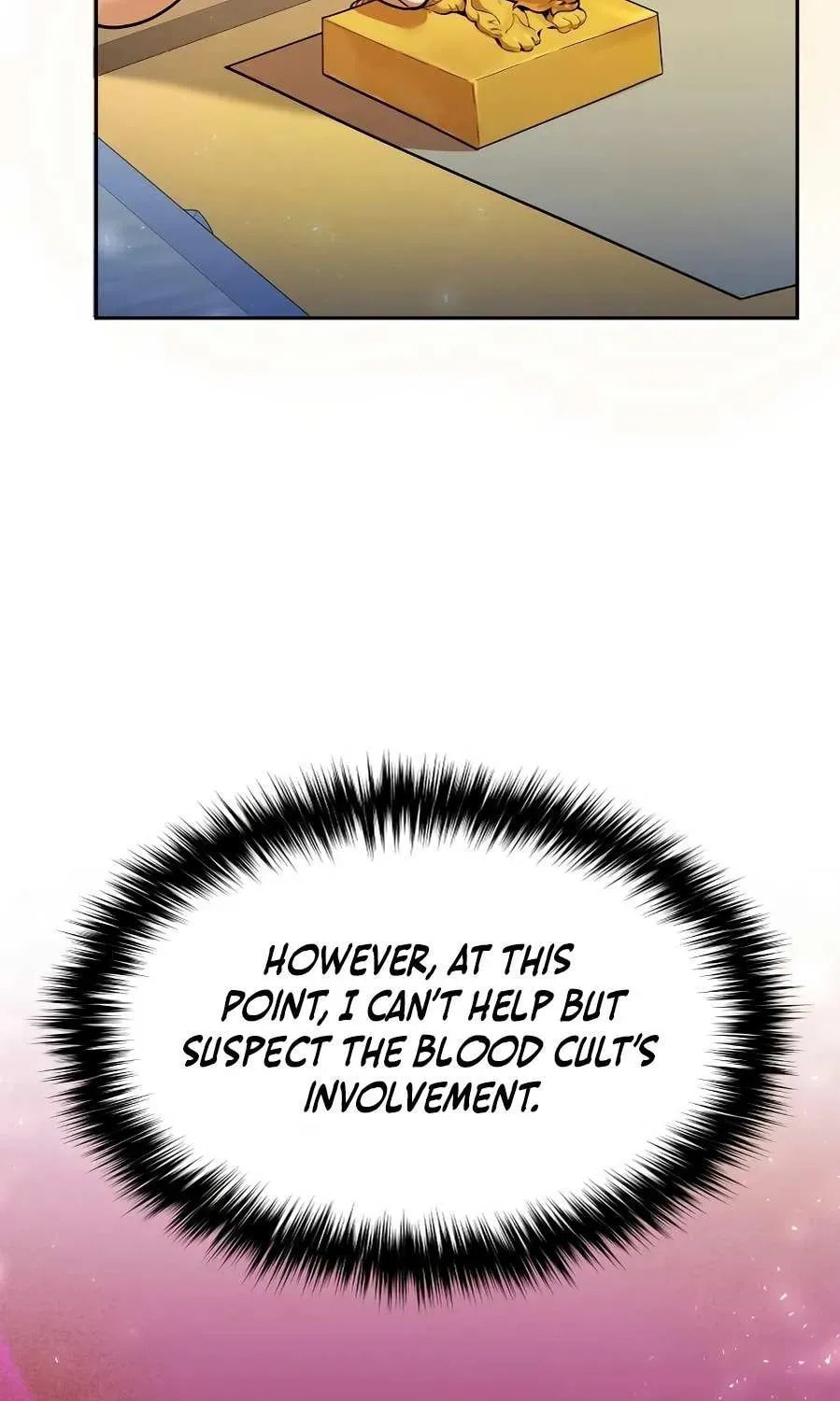 Read The Second Eunuch Regains His Manhood chapter 66 image 22 on Lezhin
