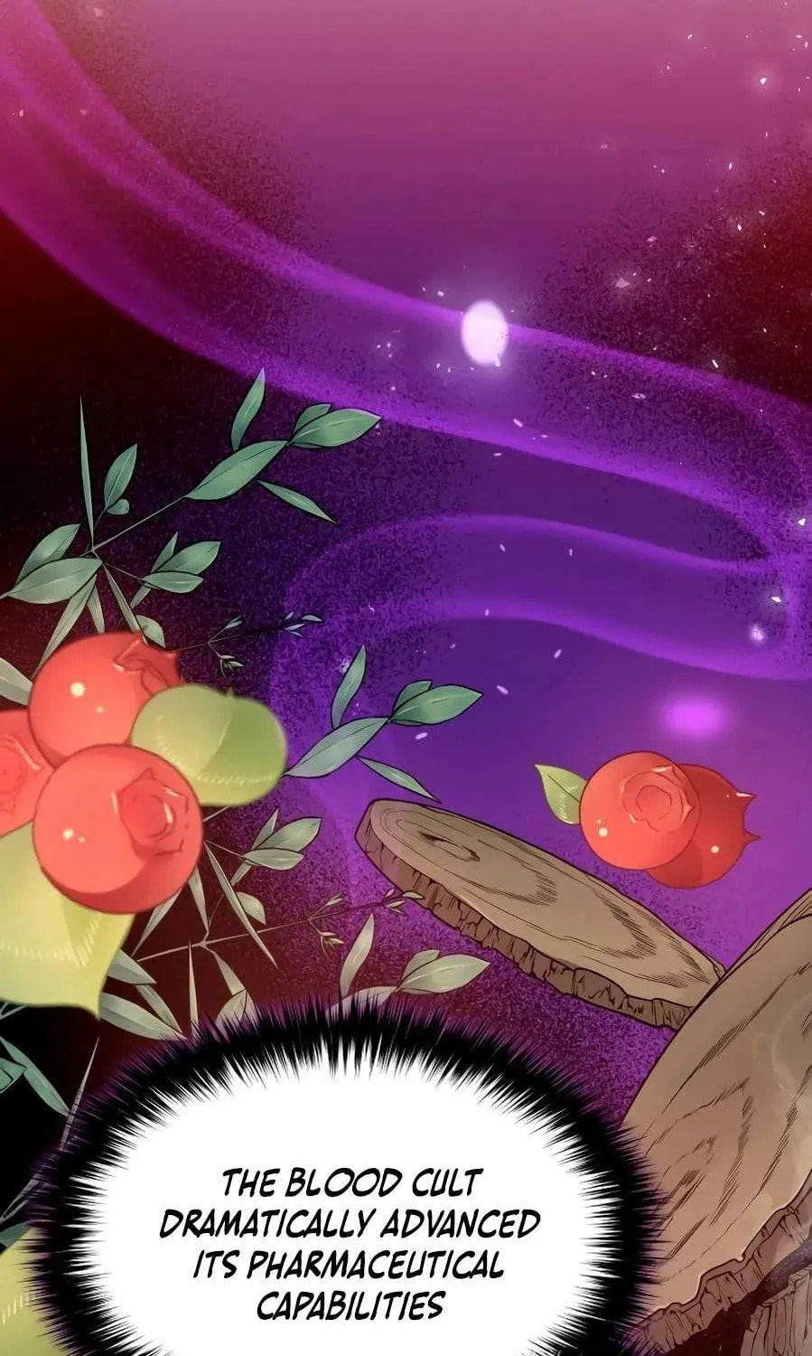 Read The Second Eunuch Regains His Manhood chapter 66 image 23 on Lezhin