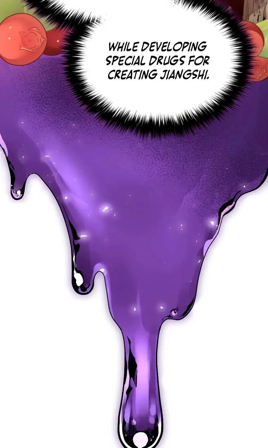 Read The Second Eunuch Regains His Manhood chapter 66 image 24 on Lezhin