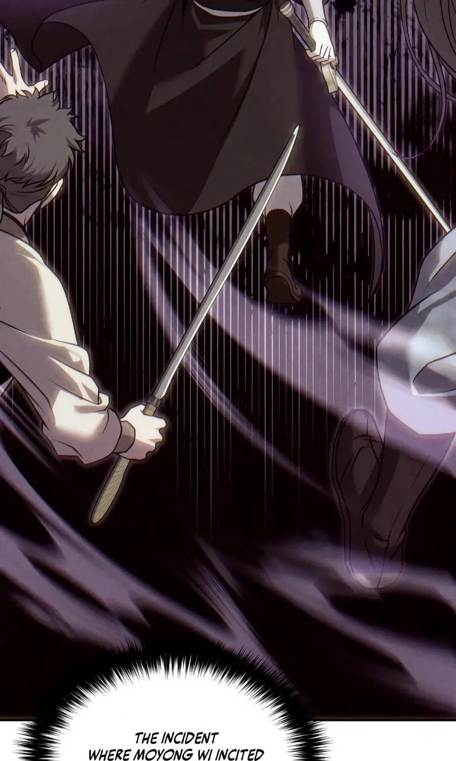 Read The Second Eunuch Regains His Manhood chapter 66 image 29 on Lezhin