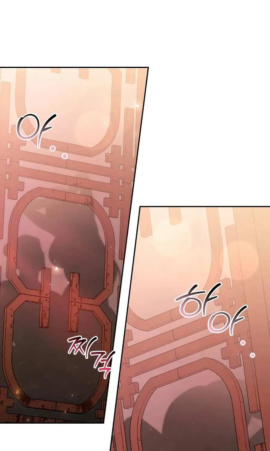 Read The Second Eunuch Regains His Manhood chapter 66 image 3 on Lezhin
