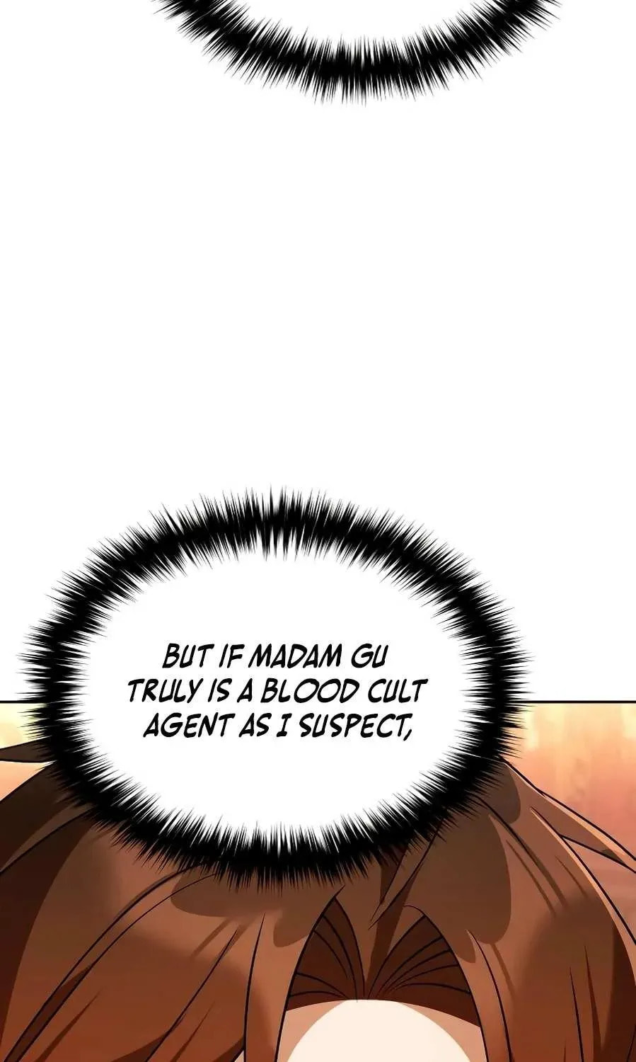 Read The Second Eunuch Regains His Manhood chapter 66 image 32 on Lezhin