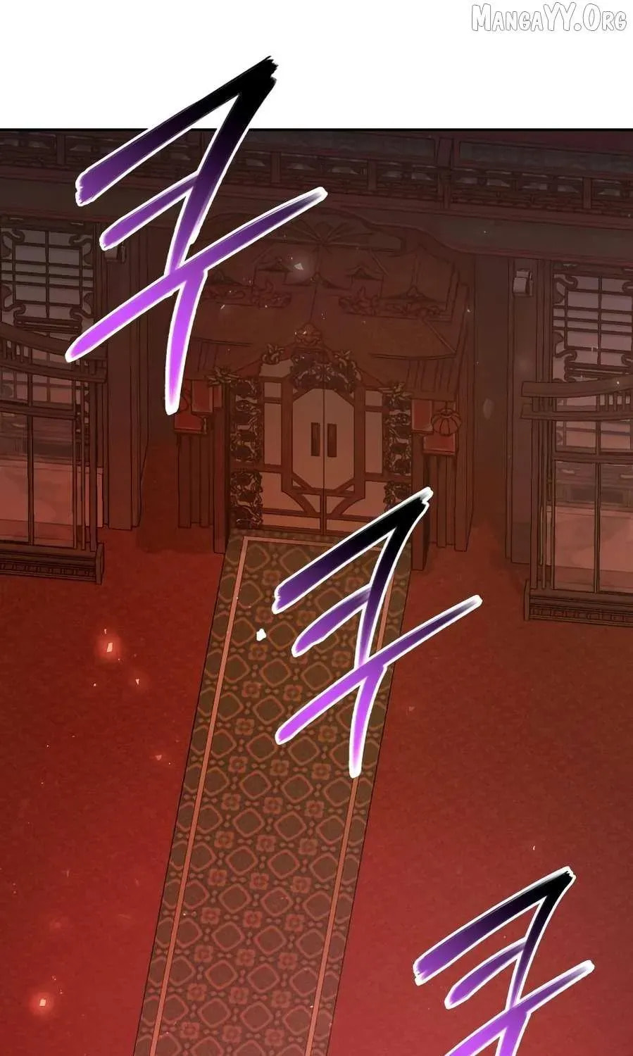Read The Second Eunuch Regains His Manhood chapter 66 image 36 on Lezhin