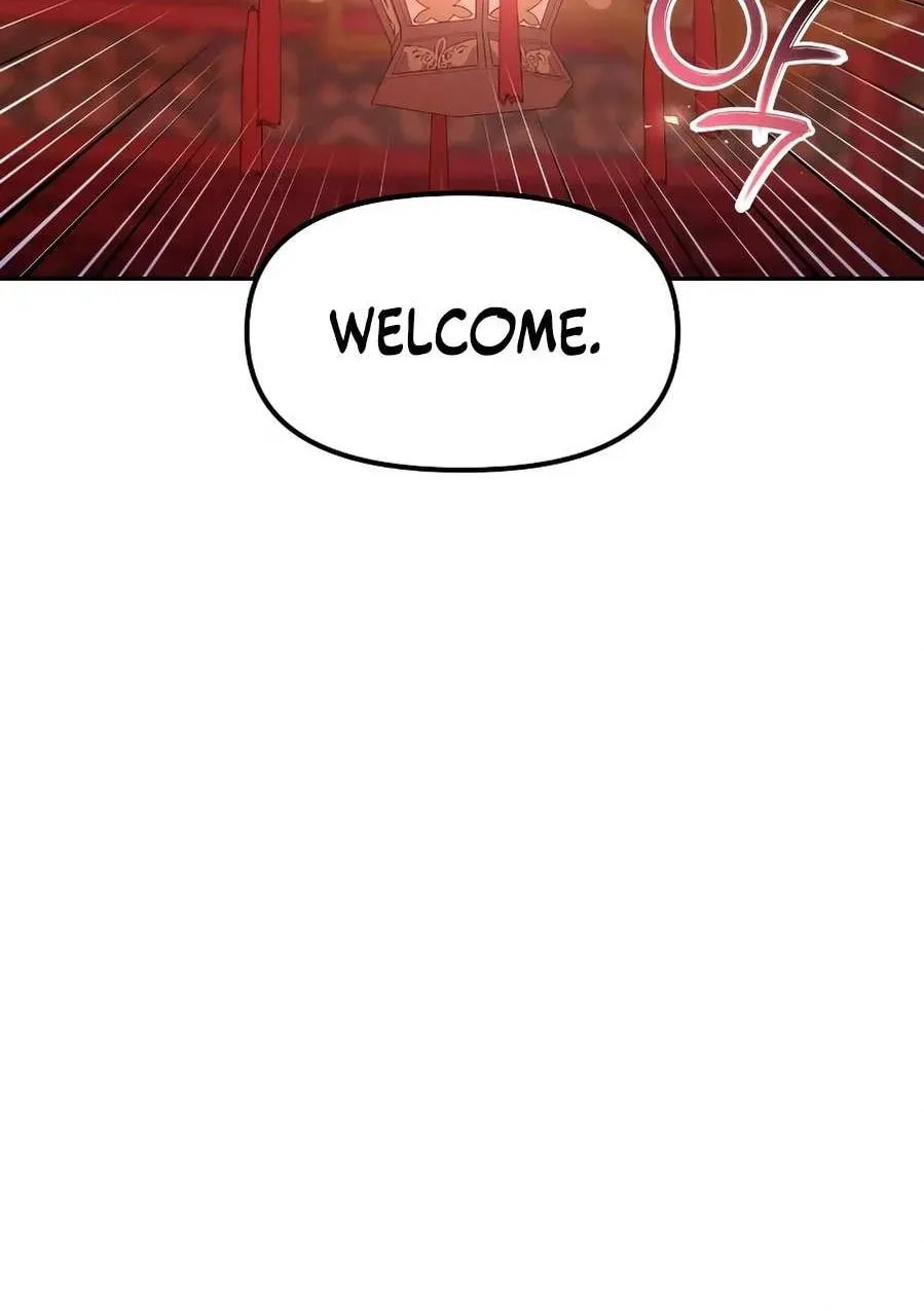 Read The Second Eunuch Regains His Manhood chapter 66 image 43 on Lezhin