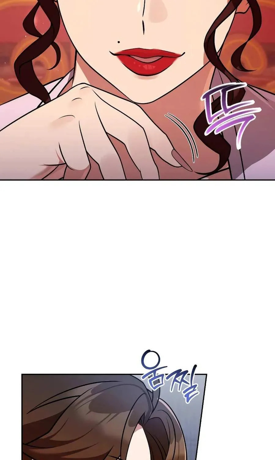 Read The Second Eunuch Regains His Manhood chapter 66 image 46 on Lezhin