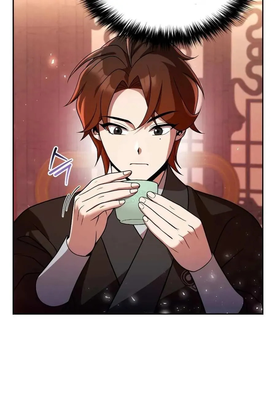 Read The Second Eunuch Regains His Manhood chapter 66 image 52 on Lezhin