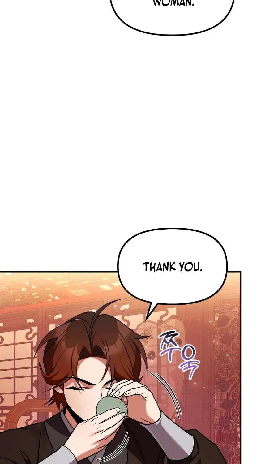 Read The Second Eunuch Regains His Manhood chapter 66 image 64 on Lezhin