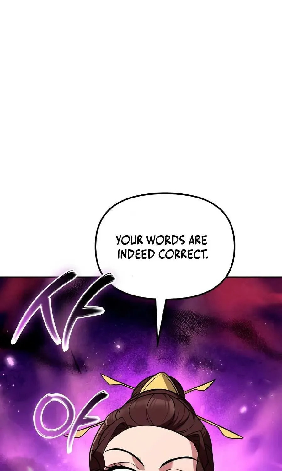 Read The Second Eunuch Regains His Manhood chapter 66 image 69 on Lezhin