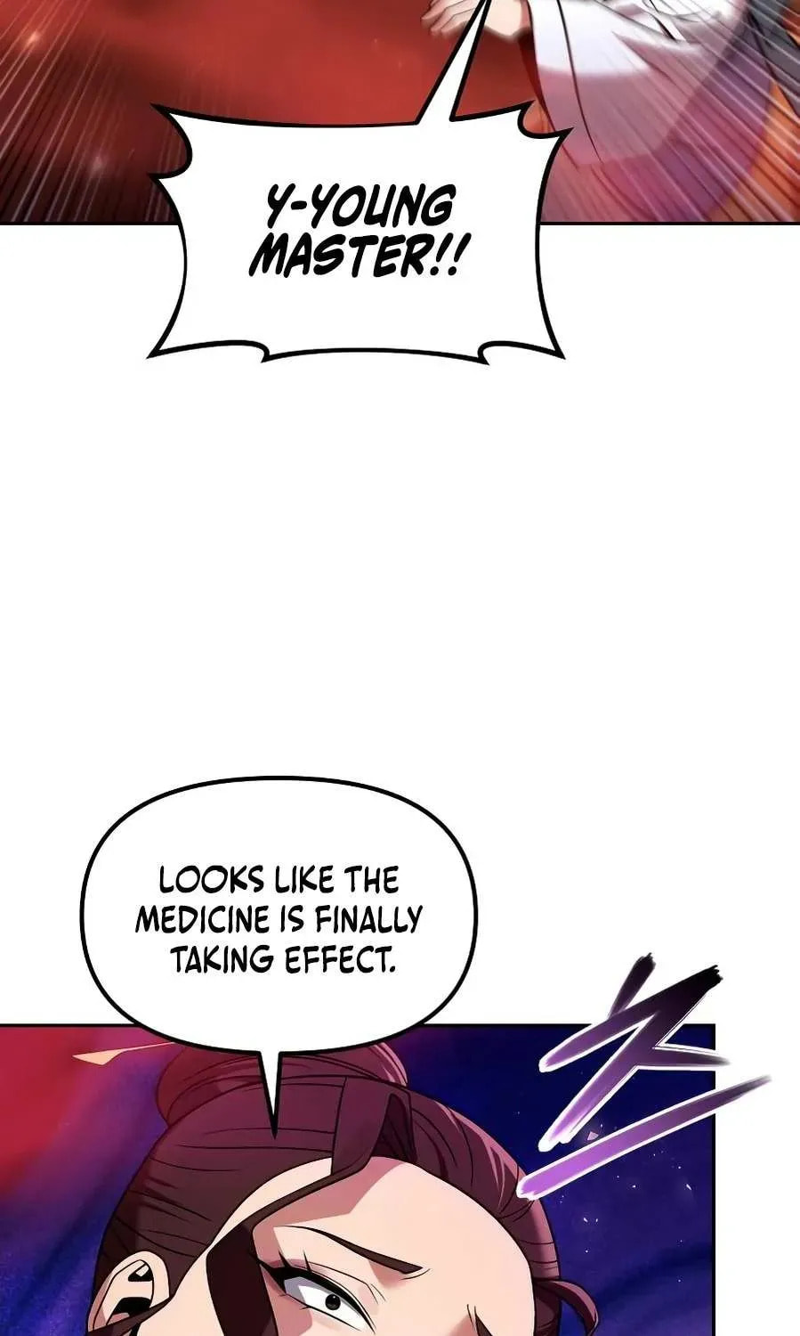 Read The Second Eunuch Regains His Manhood chapter 66 image 75 on Lezhin
