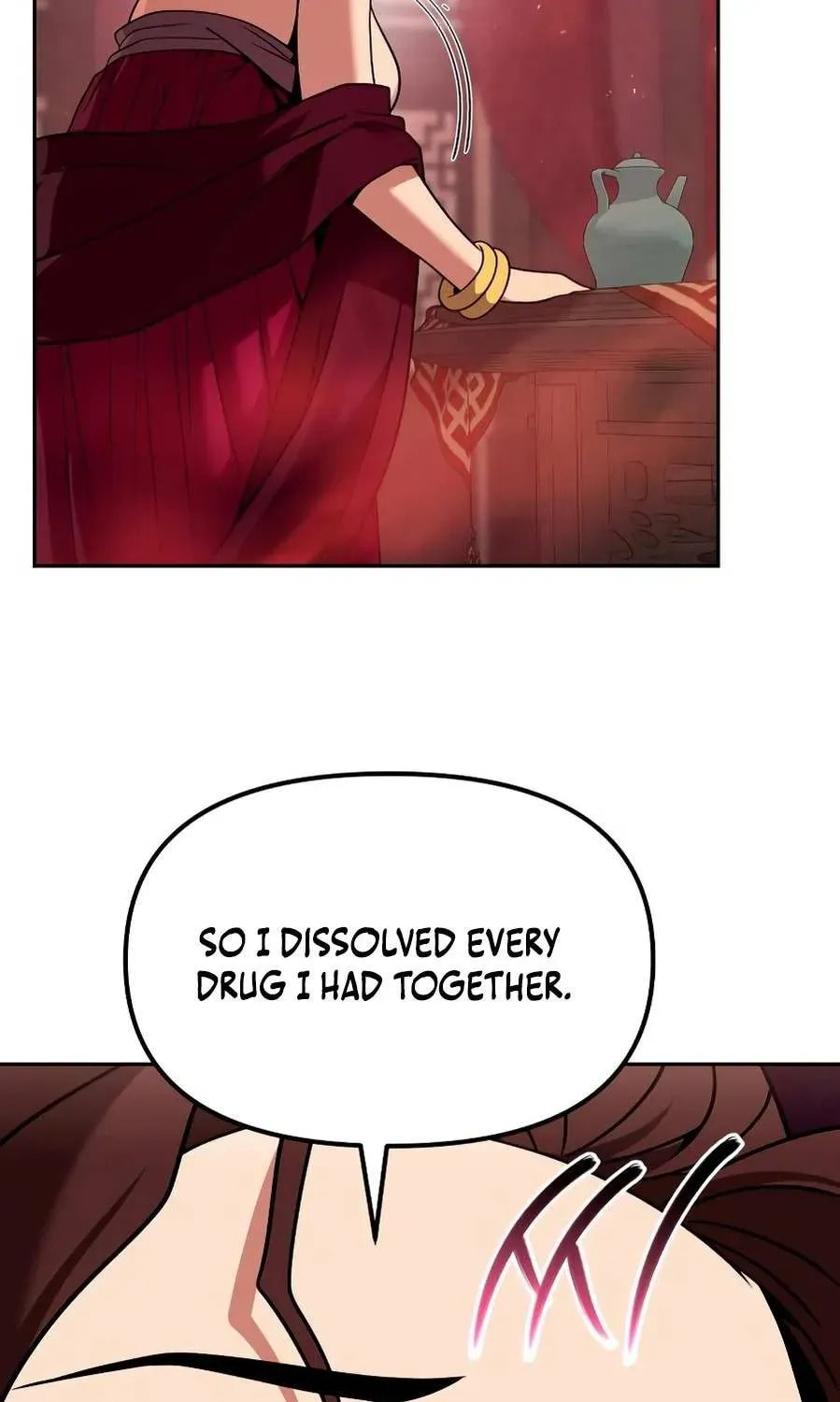 Read The Second Eunuch Regains His Manhood chapter 66 image 79 on Lezhin