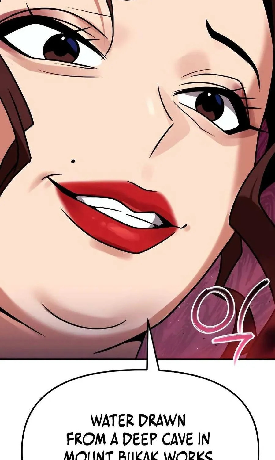 Read The Second Eunuch Regains His Manhood chapter 66 image 80 on Lezhin