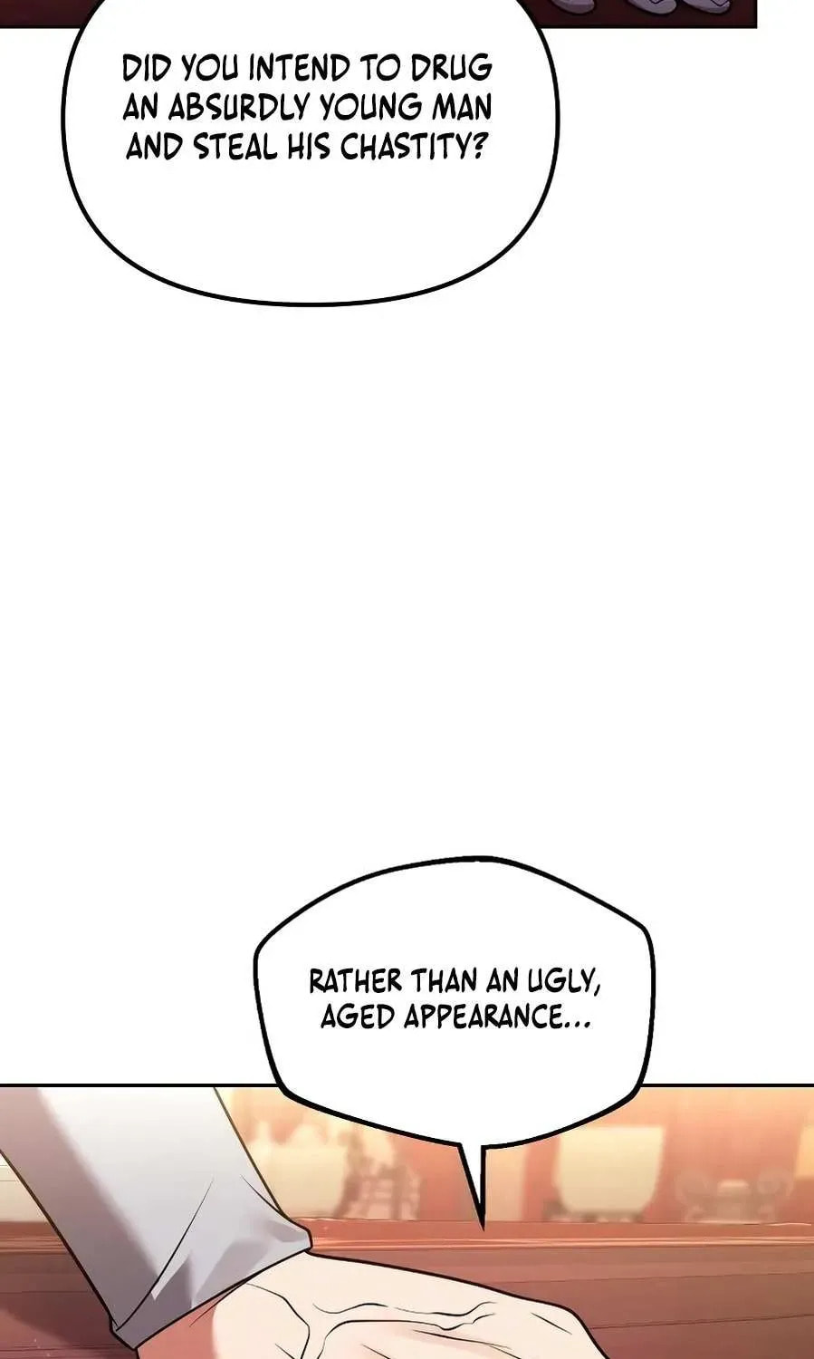 Read The Second Eunuch Regains His Manhood chapter 66 image 88 on Lezhin